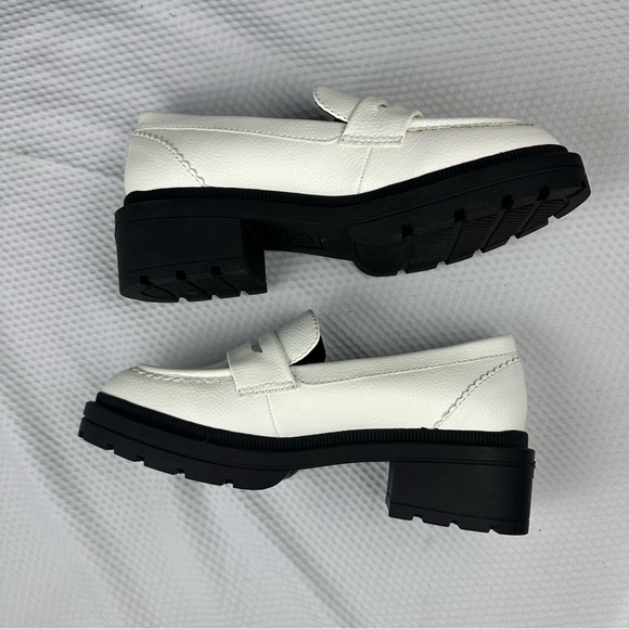 Rocket dog loafer - Picture 10 of 13